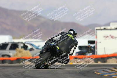 media/Dec-13-2024-2WTD (Fri) [[a46ca814cb]]/1-A Group/Session 4 (Turn 16)/